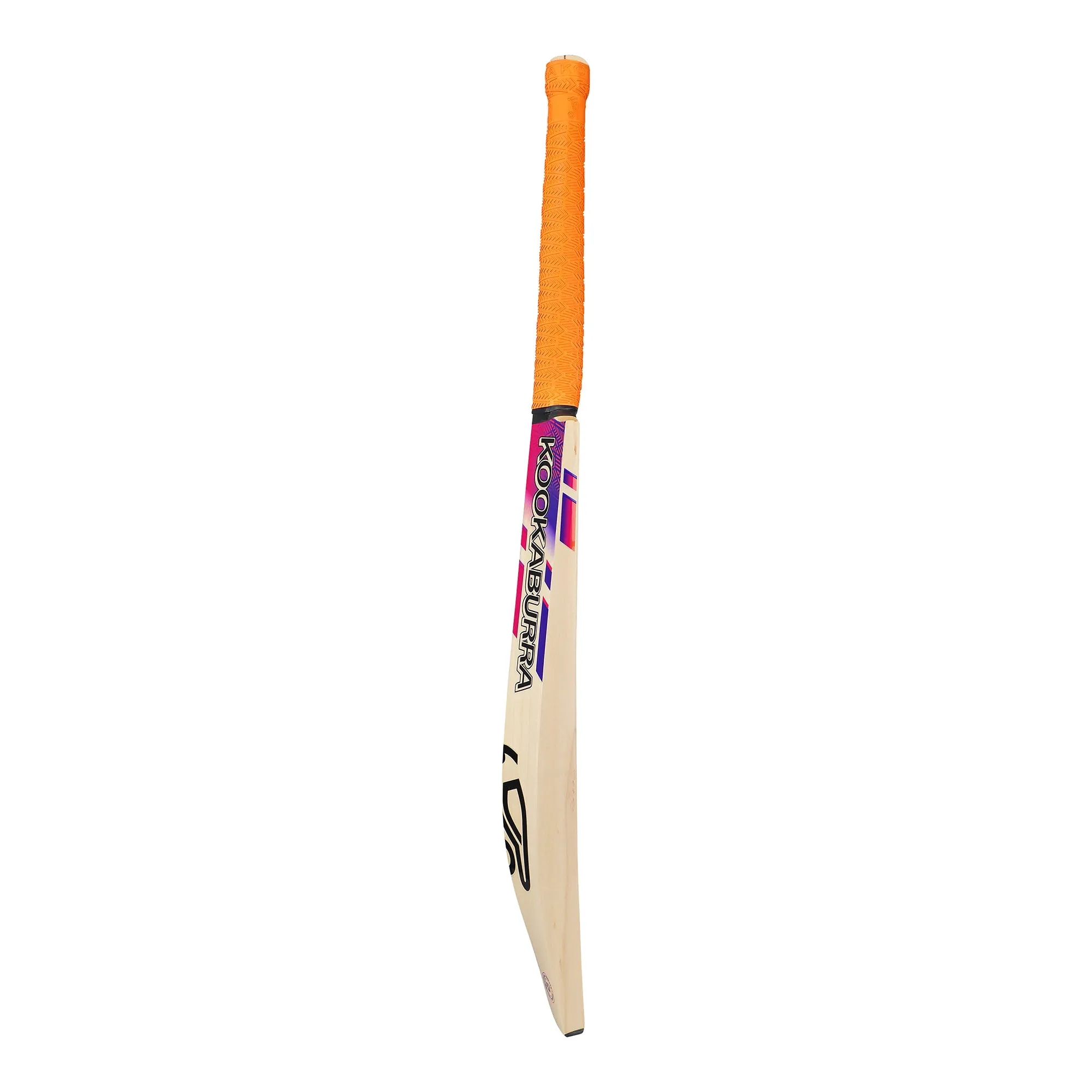 Kookaburra Aura Pro 4.0 Bat