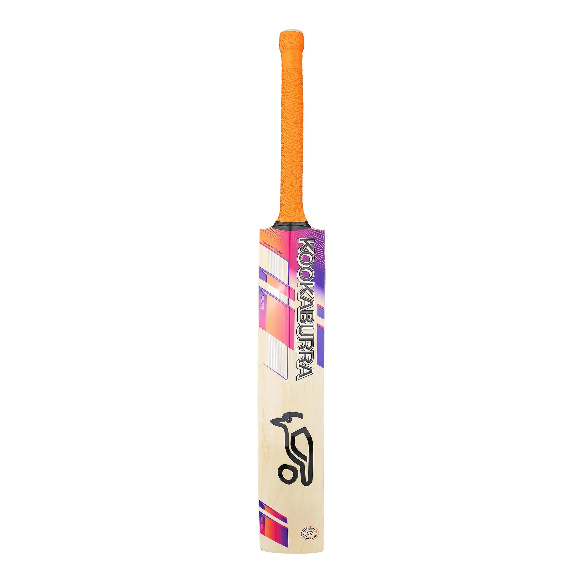 Kookaburra Aura Pro 4.0 Bat