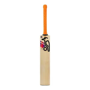 Kookaburra Aura Pro 7.0 Junior Bat