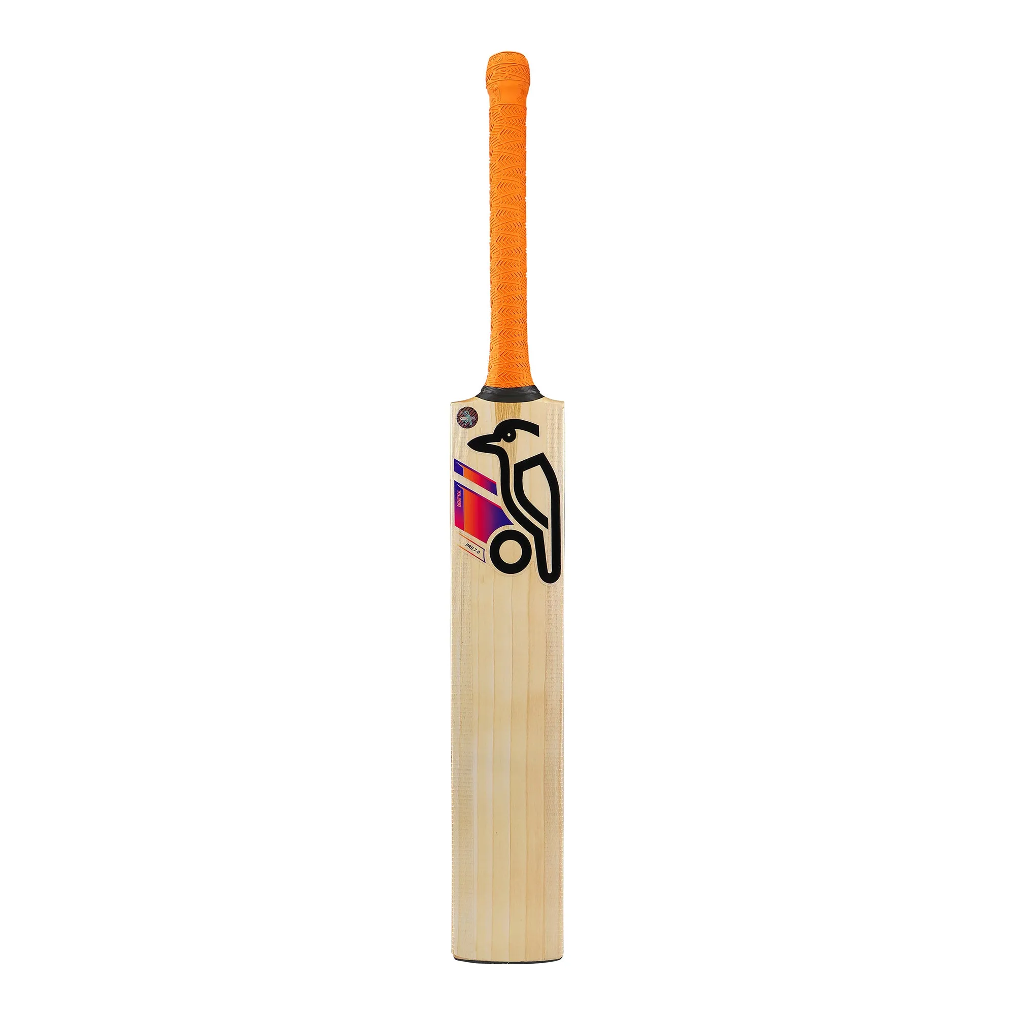 Kookaburra Aura Pro 7.0 Junior Bat