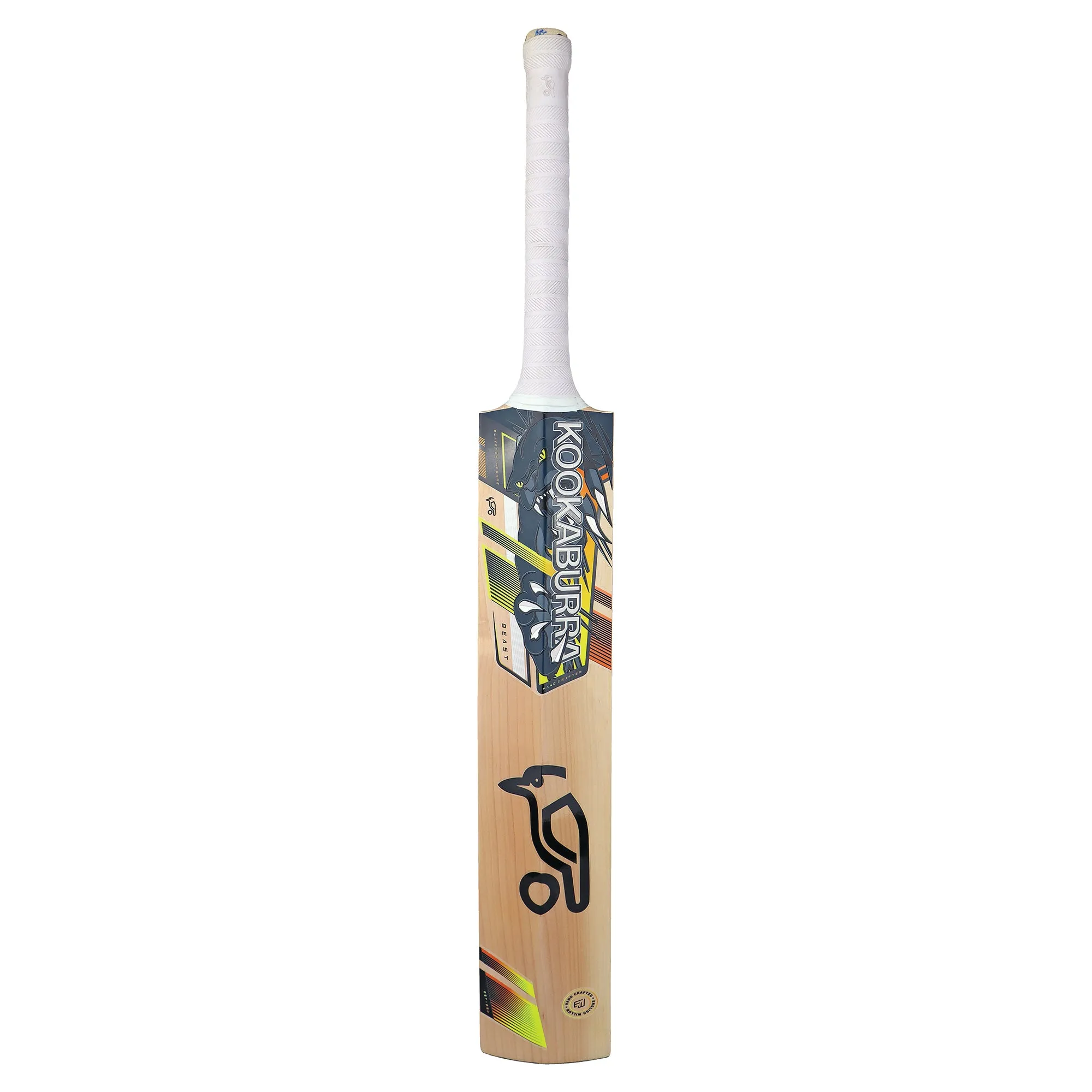 Kookaburra Beast Pro 6.0 Bat