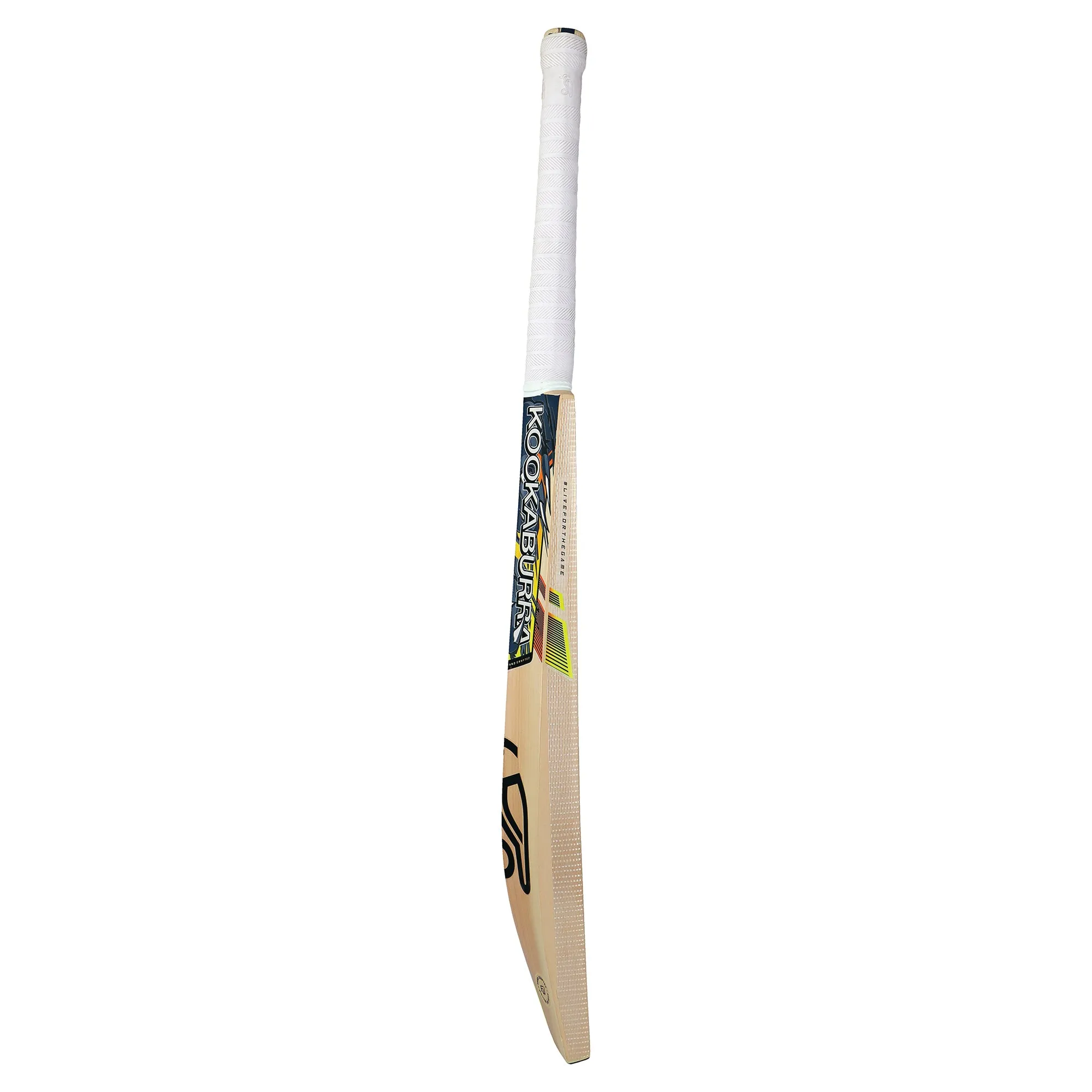 Kookaburra Beast Pro 6.0 Bat