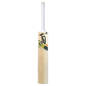 Kookaburra Beast Pro 6.0 Bat