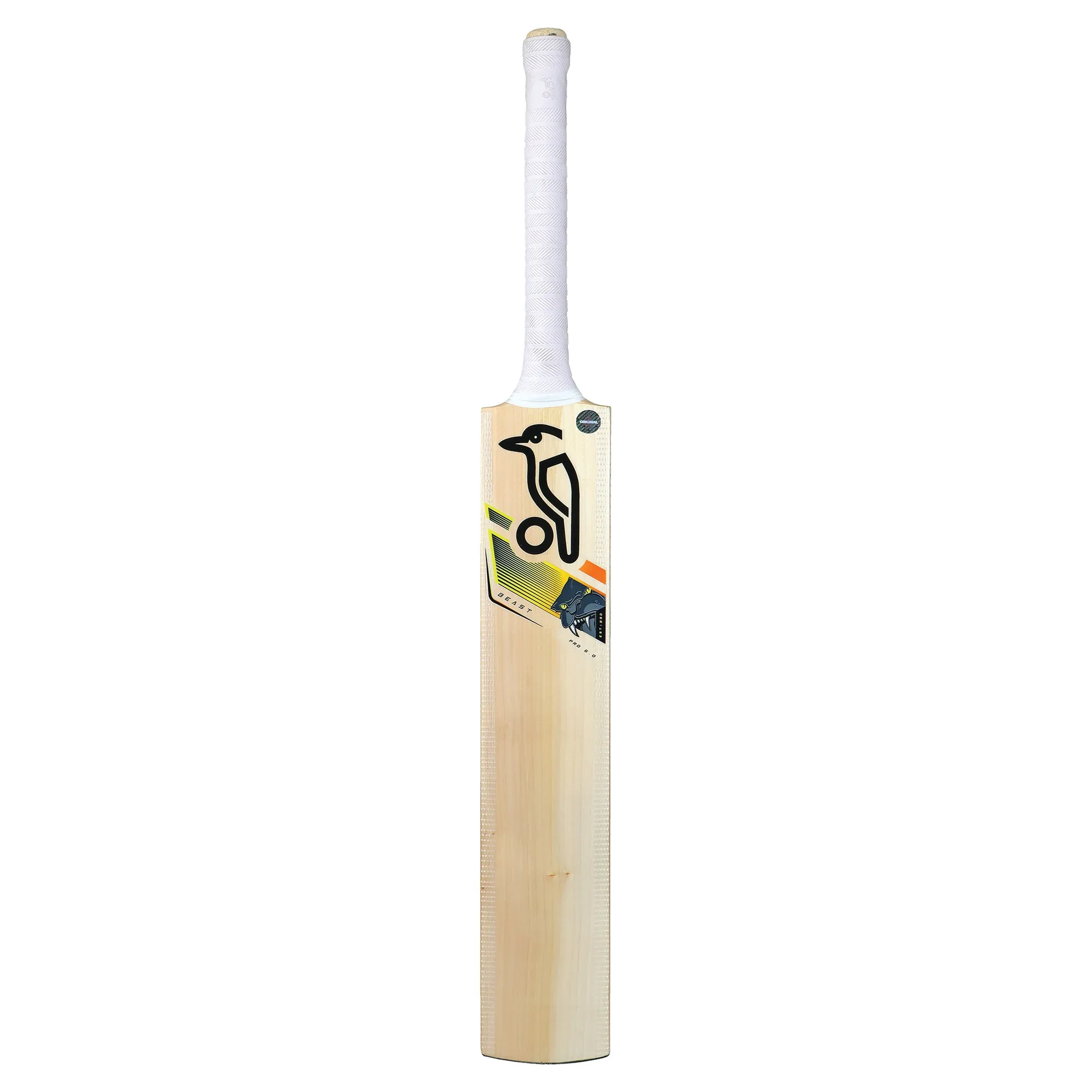 Kookaburra Beast Pro 6.0 Bat