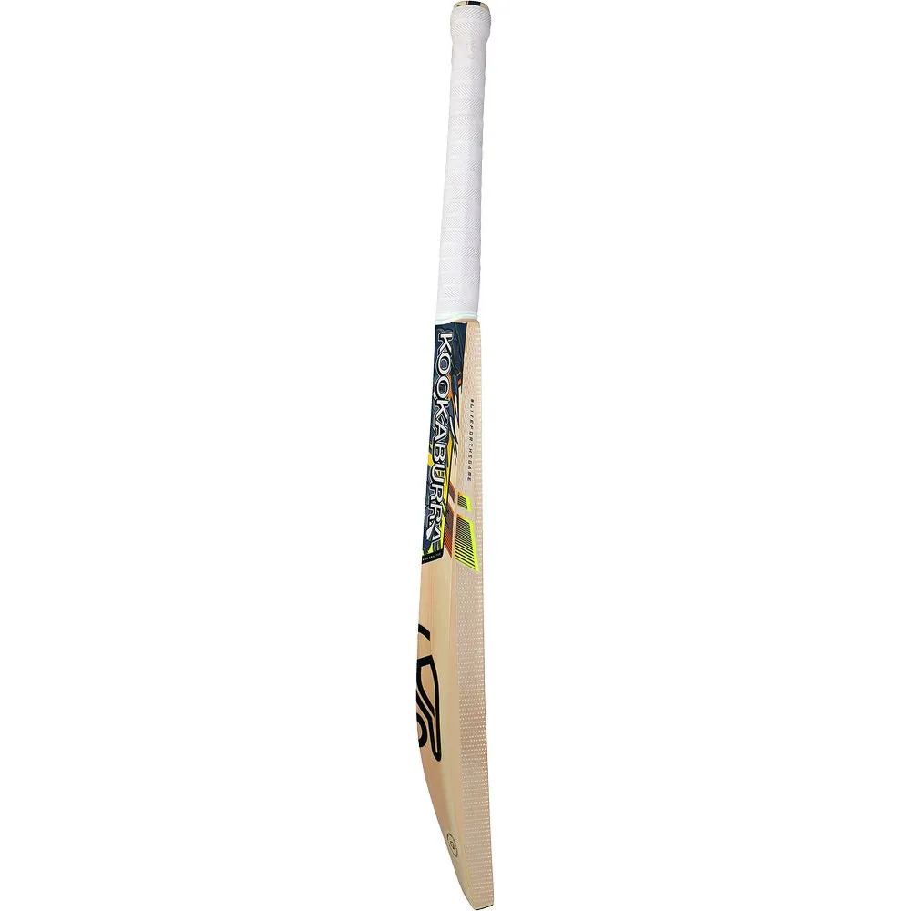 Kookaburra Beast Pro 6.0 Junior Bat