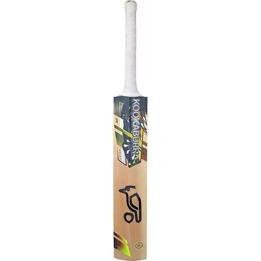 Kookaburra Beast Pro 6.0 Junior Bat