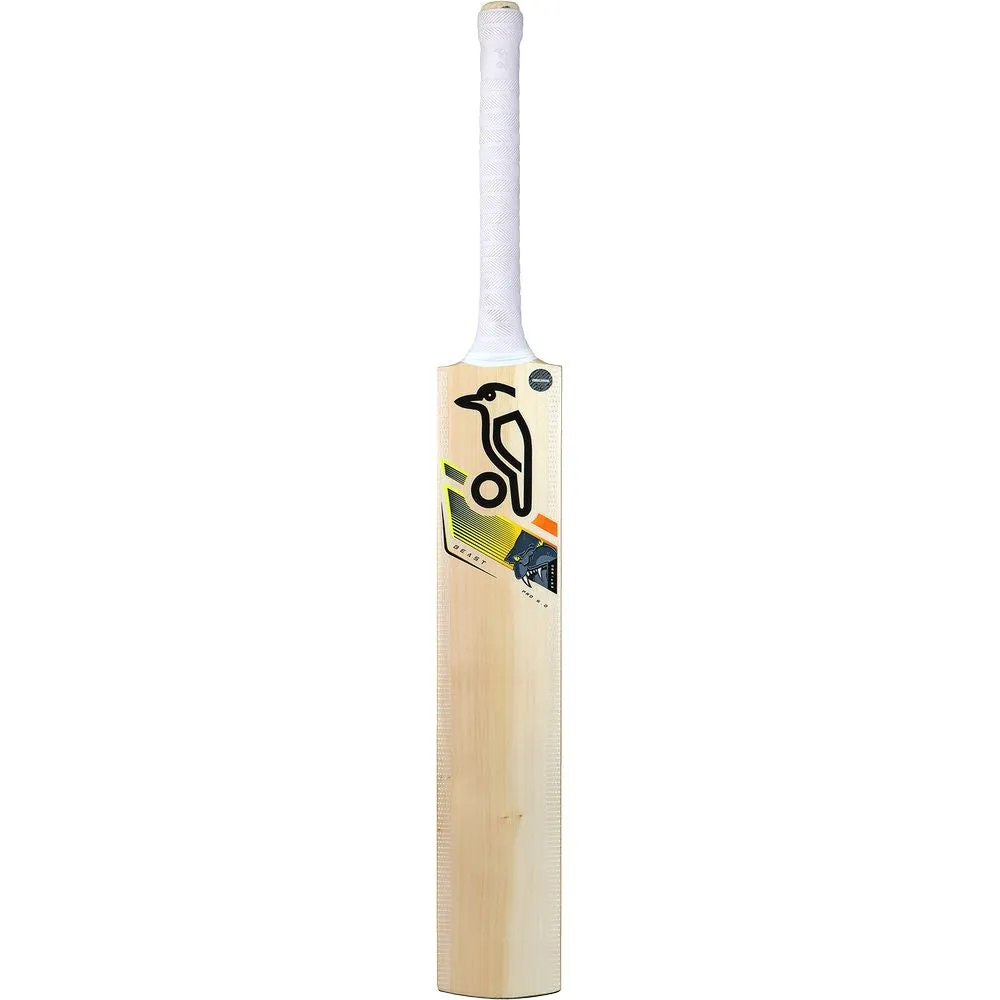 Kookaburra Beast Pro 6.0 Junior Bat
