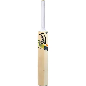 Kookaburra Beast Pro 6.0 Junior Bat