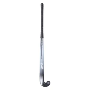 Kookaburra Eclipse Hockey Stick