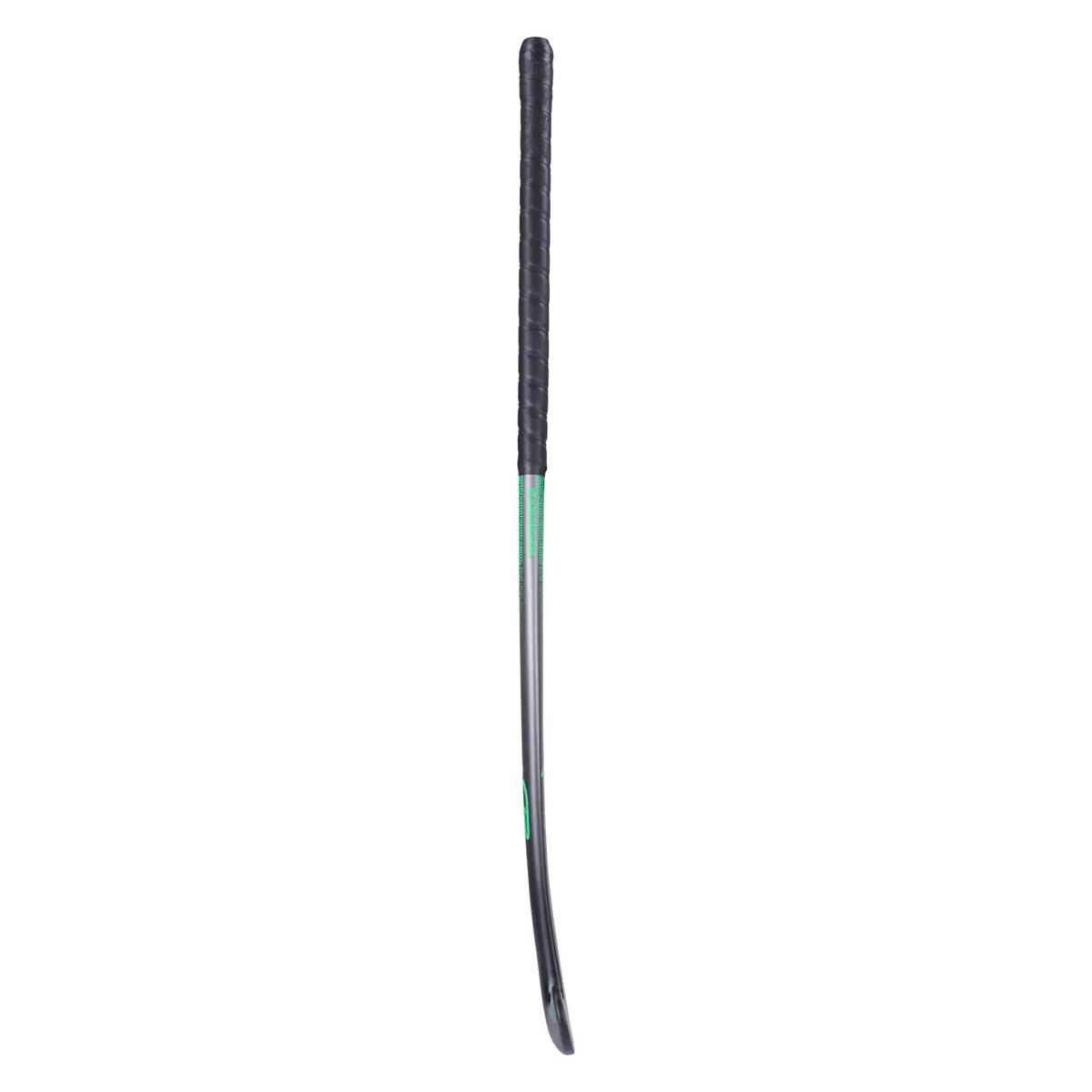 Kookaburra Zodiac L bow Hockey Stick