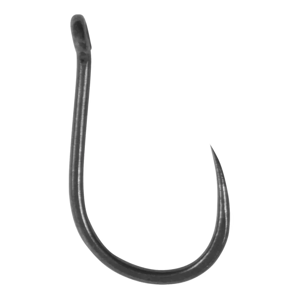 KORUM All Rounder Hooks