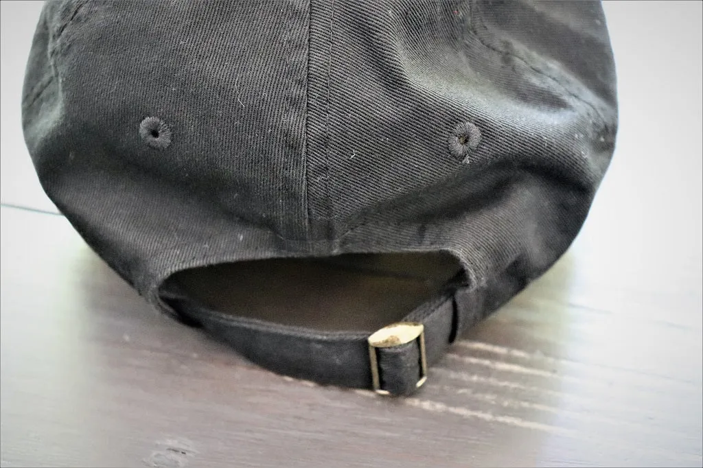 KY102 Hat
