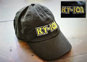 KY102 Hat