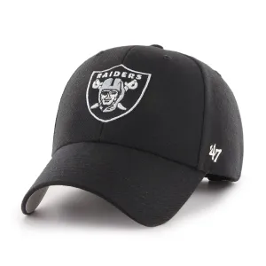 LAS VEGAS RAIDERS '47 MVP