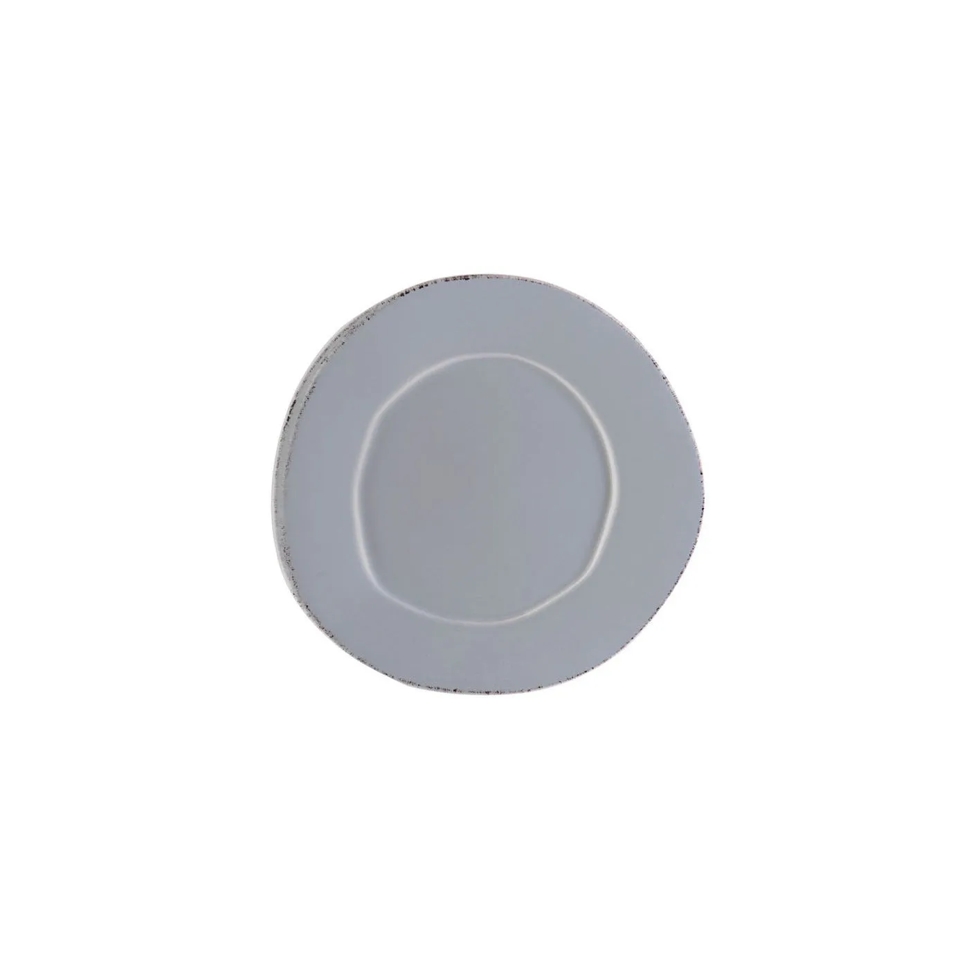 Lastra Canape Plate