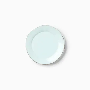 Lastra Canape Plate