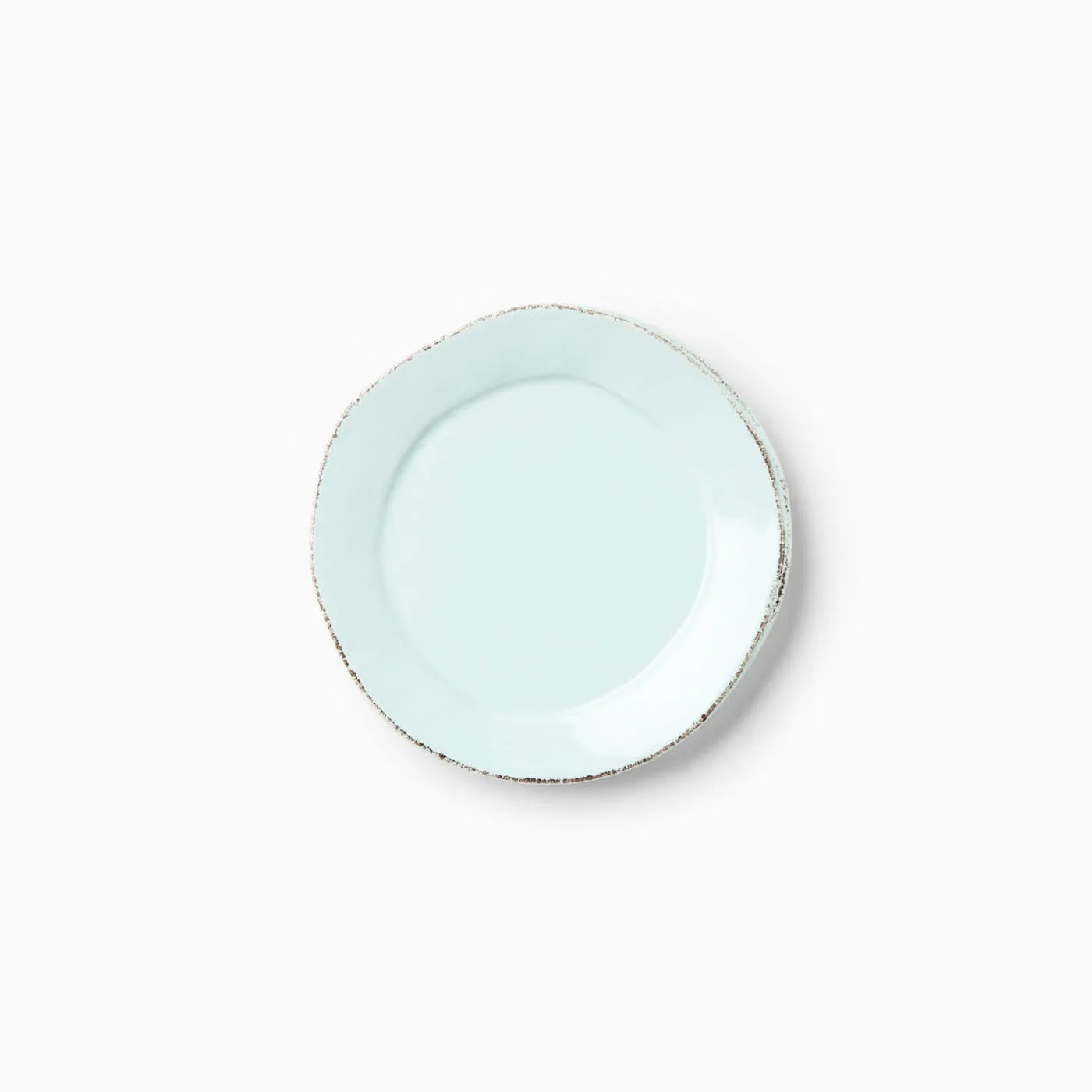 Lastra Canape Plate