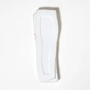 Lastra Spoon Rest