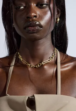 Laura Necklace
