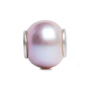 Lavender Pearl