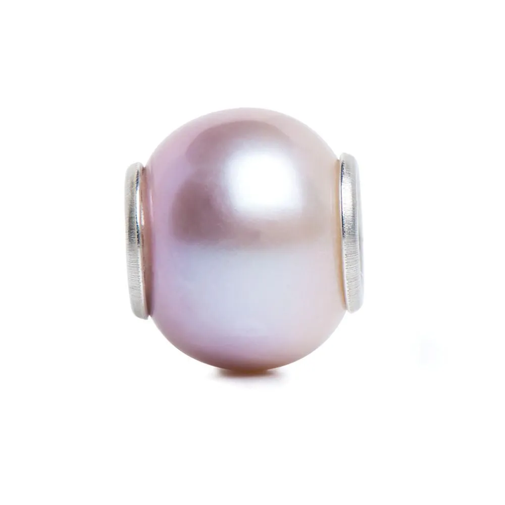 Lavender Pearl