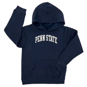 League Youth Arch Penn State Hoodie