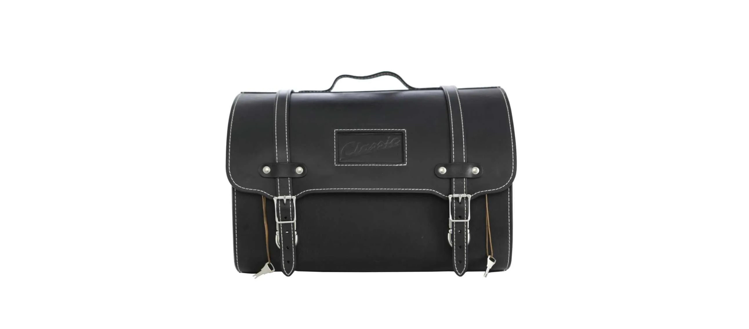 Leather Case SIP Classic