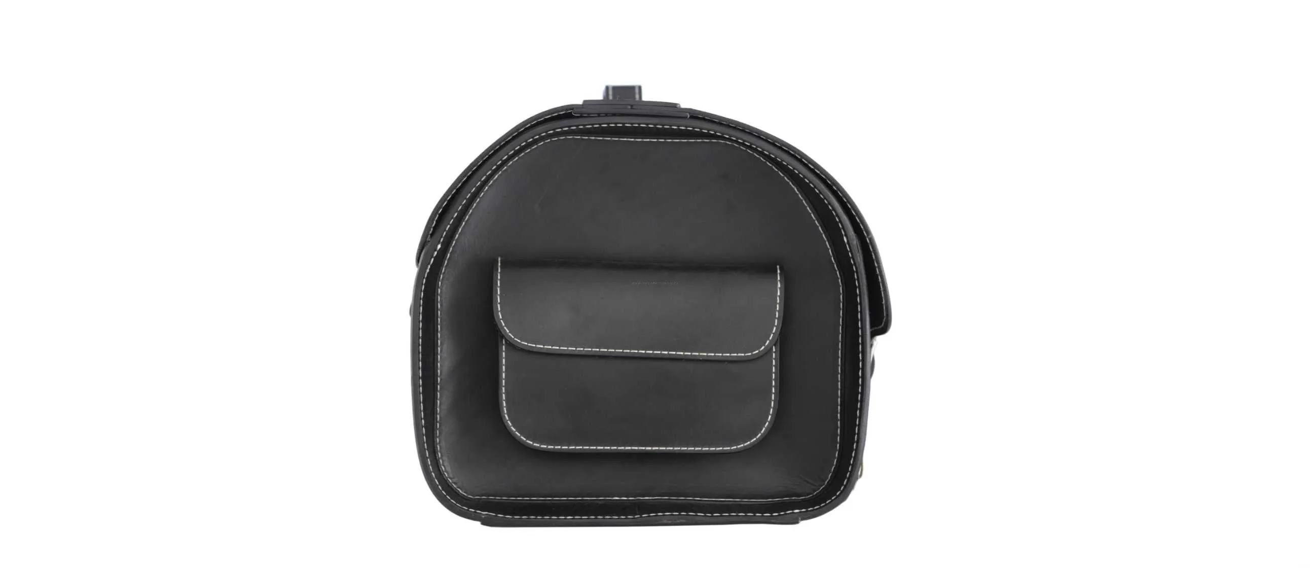 Leather Case SIP Classic