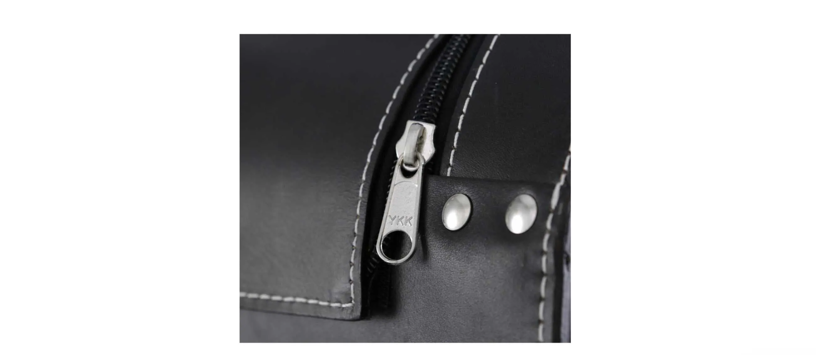 Leather Case SIP Classic
