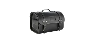 Leather Case SIP Classic