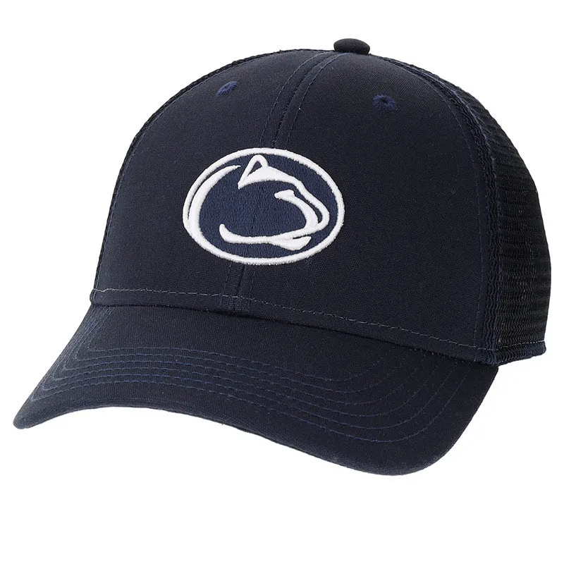 Legacy Low Profile Trucker Hat
