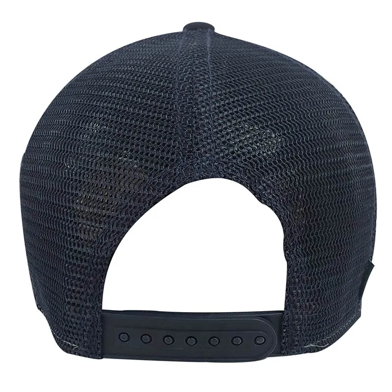 Legacy Low Profile Trucker Hat
