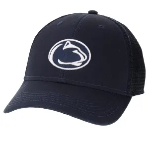 Legacy Low Profile Trucker Hat
