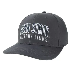 Legacy Structured Mid Profile Hat