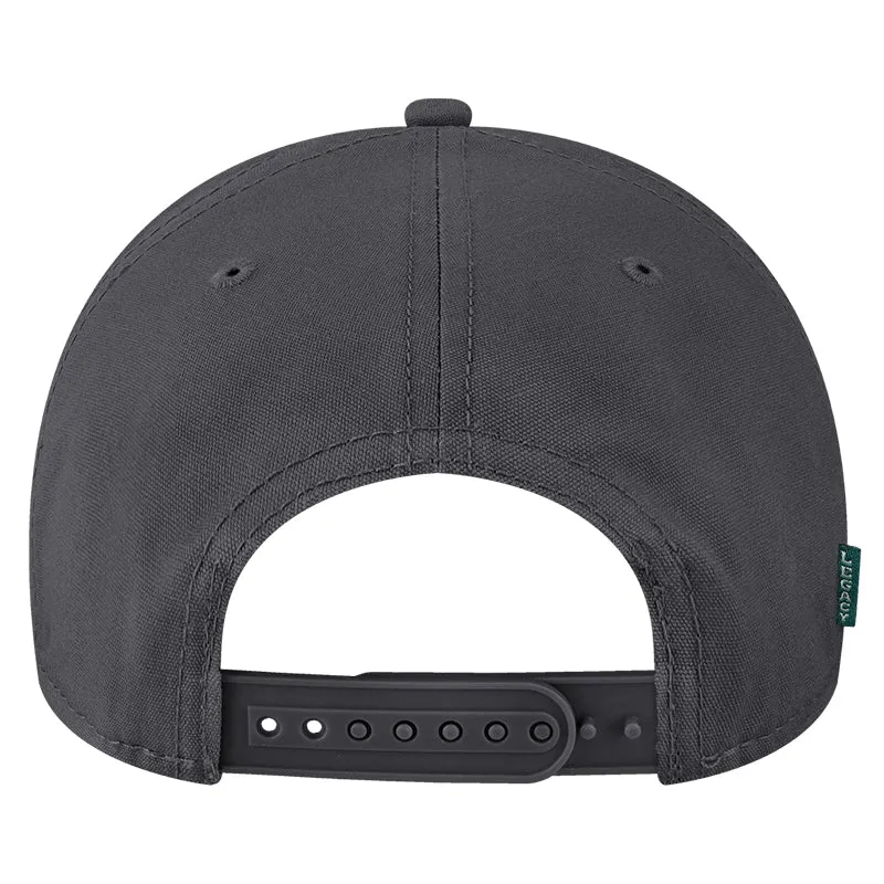 Legacy Structured Mid Profile Hat
