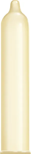 Lifestyles Skyn Large Non Latex Condoms