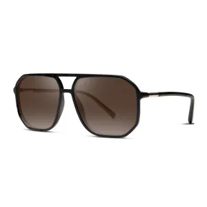 LIIVE NIA MATT BLACK
