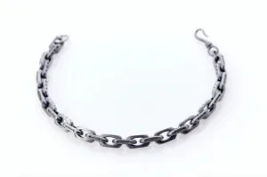 Linked Bracelet