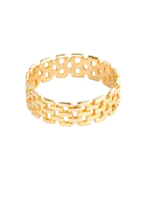 Linked Ring