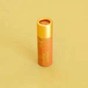 LIP TINT BY POPPY & POUT