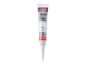 Liqui Moly Mos2 Anti Friction for Gears 20g