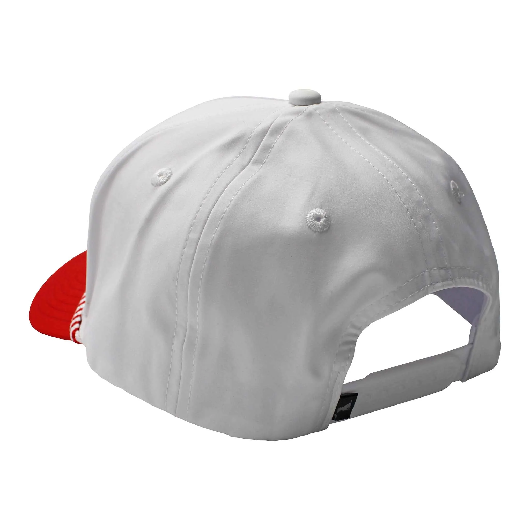 Local Girl Loca-Cola Hat