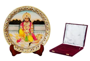 Lord Hanuman