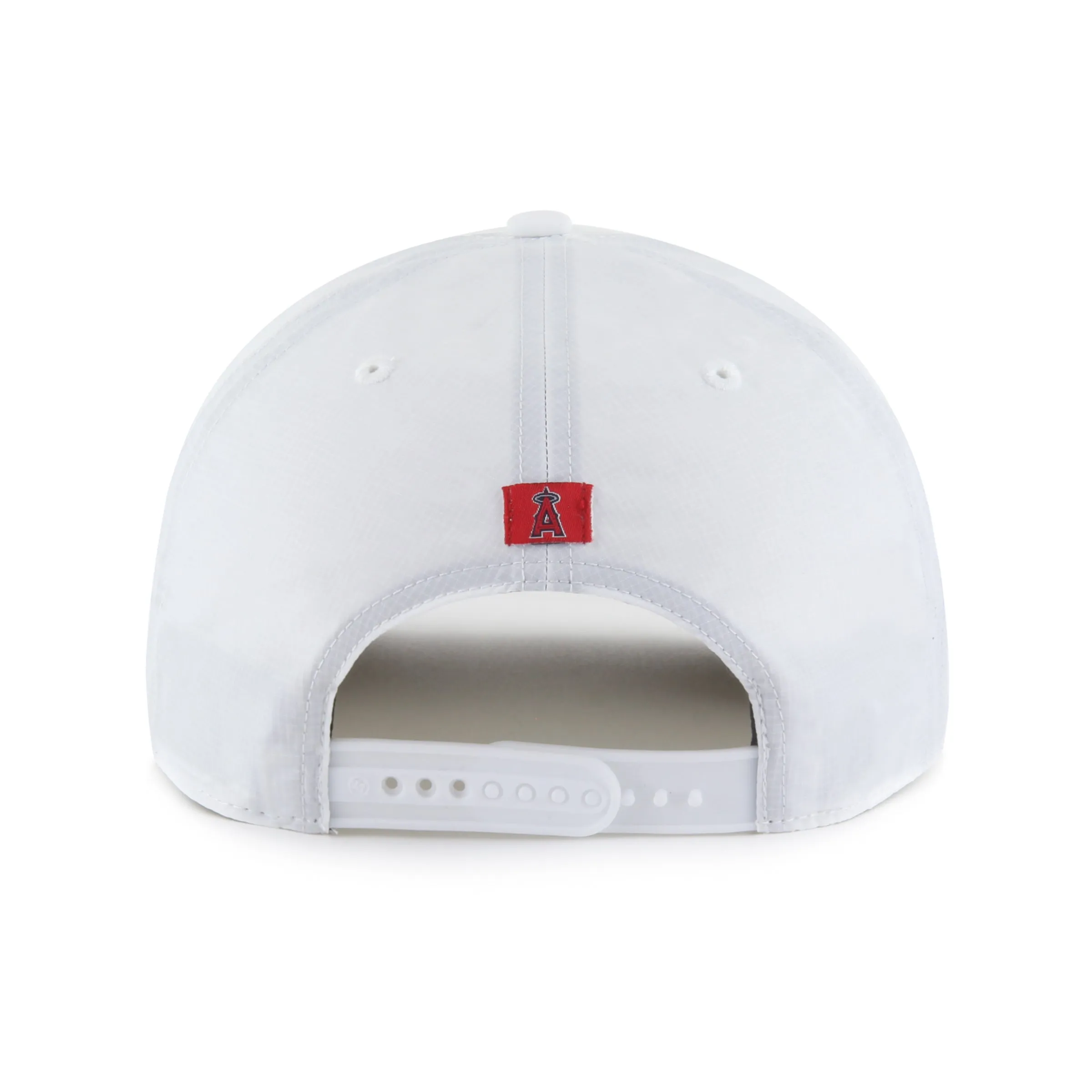 LOS ANGELES ANGELS CONDOR '47 HITCH