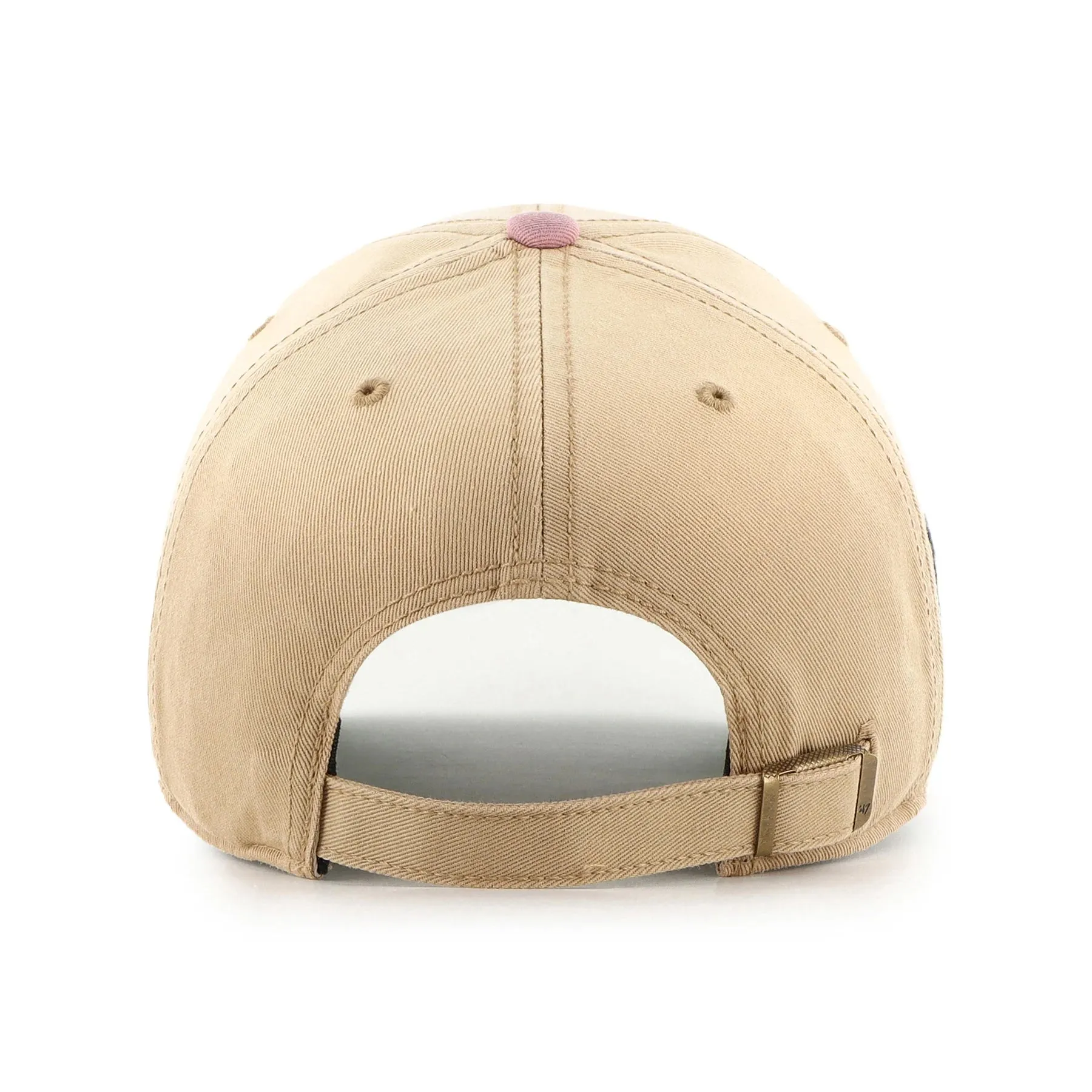 Los Angeles Dodgerd Dusted Sedgwick MVP Hat
