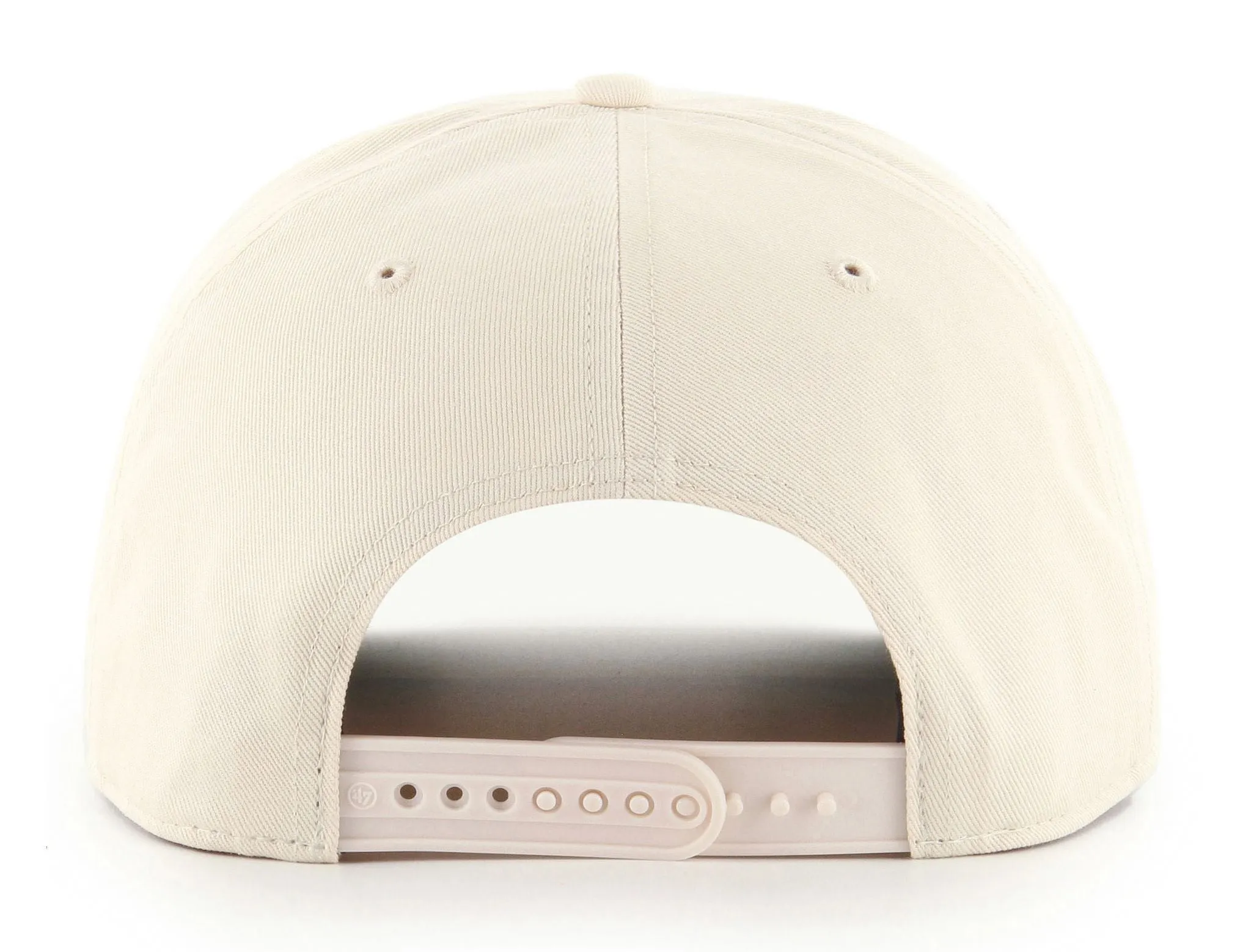 Los Angeles Dodgers '47 Diamond Hitch Snapback