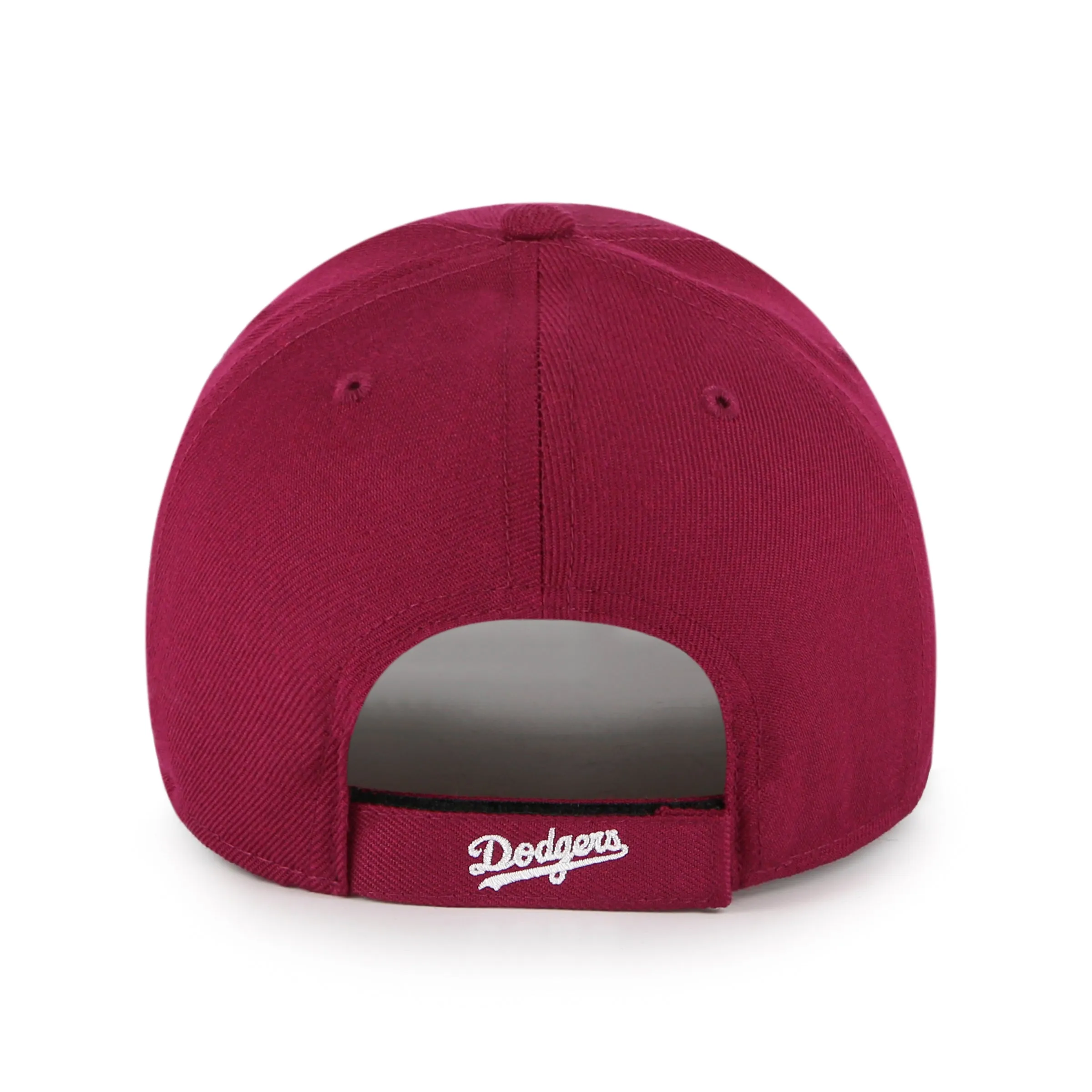 LOS ANGELES DODGERS '47 MVP