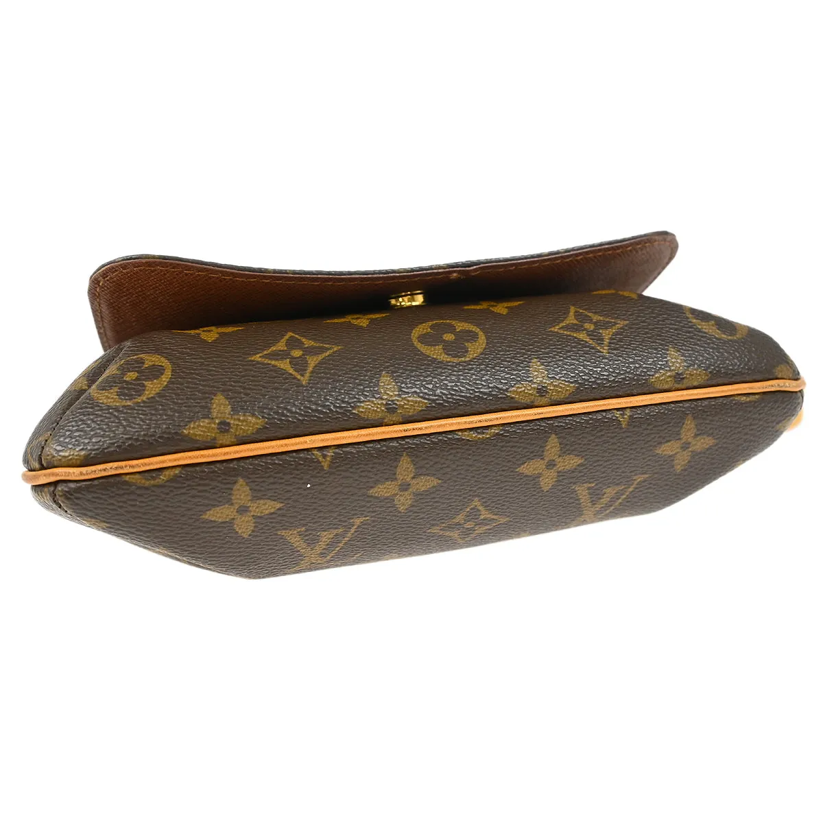 Louis Vuitton Monogram Musette Salsa Short Shoulder Bag M51258 LM0080 XX28869