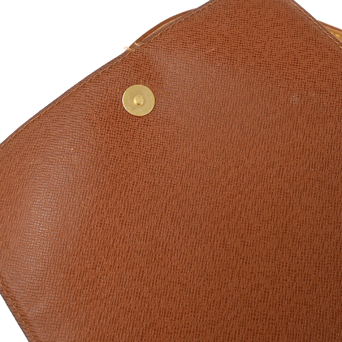 Louis Vuitton Monogram Musette Salsa Short Shoulder Bag M51258 LM0080 XX28869