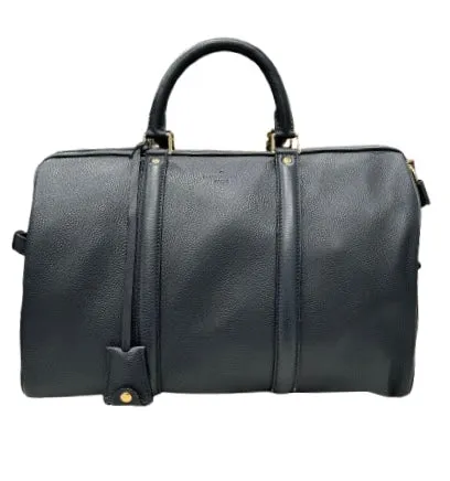 Louis Vuitton Veau Cachemire SC MM